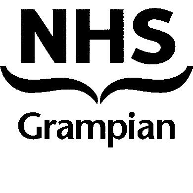 Summary Of Adult Surgical Antibiotic Prophylaxis Guidelines For Acute Sector Staff Working Within NHS Grampian Co-ordinators: Specialist Antibiotic Pharmacists Consultation Group: Antimicrobial