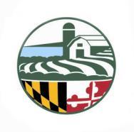 Maryland Department of Agriculture Fair and Show Requirements: Cattle All Cattle General Requirements Identification: Individual identification of each animal shall be an official ear tag.