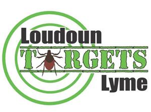 10 Point Action Plan Create Lyme Disease Commission Lyme survey to determine risk factors Study cost and feasibility Spraying in County parks 4 poster deer stations Outreach Link on County website