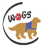 Wisconsin Academy for Graduate Service Dogs, Inc.