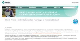 Beef Cattle Mobility Cattle mobility scoring is becoming one of the widely accepted method of