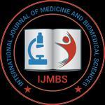 a Ghimire G et al. International Journal of Medicine and Biomedical Sciences.2017; 2(1):1-5 International Journal of Medicine & Biomedical Sciences // www.intlmedbio.