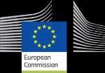The new EU Regulation on Animal Health (Animal Health Law) FVE / IE Presidency