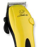 Cord/cordless rechargeable with 35 minutes of runtime on a full charge Ground-steel blade cuts