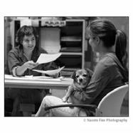 ) Resources Implementation Identify one staff member as behavior coordinator Consider hiring a dog trainer as behavior