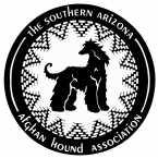 SHOWMANSHIP EVENT# 2018221701& 2018221702 These shows are limited to 100 entries each AFGHAN HOUND CLUB OF GREATER PHOENIX SUNDAY, MARCH 25, 2018 SPECIALTY SHOW EVENT# 2018088204 HOTEL