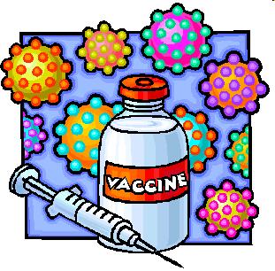 Panleuk Vaccination Panleuk is considered to be a vaccinepreventable disease sterile immunity Vaccination reminders: