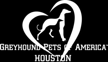 www.gpahouston.org GREYHOUND ADOPTION APPLICATION Pet ownership is a serious responsibility requiring a long-term commitment.