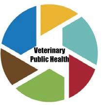 A P H A Veterinary Public Health https://www.apha.org/aphacommunities/spigs/ veterinary-public-health https://twitter.com/ APHAVPH https://www.facebook.com/ APHA.VET.