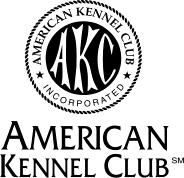 AMERICAN KENNEL CLUB RULES AND REGULATIONS GOVERN THIS SPECIALTY SHOW Event #2013124301, #2013124302 LICENSED BY THE AMERICAN KENNEL CLUB This Is an Unbenched Specialty Show.