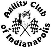 DATED MATERIAL Agility Club of Indianapolis Maureen Boulanger Trial Secretary 405 Karen Drive, Pittsboro, IN 46167- PREMIUM LIST REVISED 12/13/10 Event Numbers: 2011634201 & 2011634202 This Event is