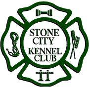 Stone City Kennel Club Robert Olson, Trial Secretary 817 Ogden Ave.