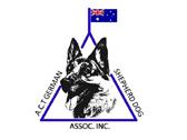 As well as the above we had the following peg placings of animals owned or part owned by GSDA members LSC PD 4th, SC MB 2nd, 3rd & 4th, SC MD 2nd, SC PB 4th, SC PD 8th, SC JB 3rd, SC JD 4th, SCOB