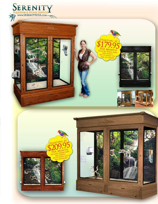 Package 5 ~ 60 H x 60 L x 30 D Total Overall Dimensions - 83 H x 66.2 L x 33.
