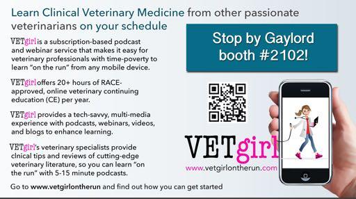 Check&out&our&2015&upcoming&VETgirl&appearances!& Questions?