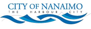 AGENDA SPECIAL COUNCIL MEETING Monday, December 11, 2017, 4:30 P.M. SHAW AUDITORIUM, 80 COMMERCIAL STREET, NANAIMO, BC Pages 1. CALL THE SPECIAL MEETING OF COUNCIL TO ORDER 2. PROCEDURAL MOTION 3.