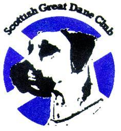 SCOTTISH GREAT DANE CLUB Rules & Regulations Members Code of Ethics This Code of Ethics applies to all members of the Scottish Great Dane Club.