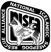 Adoption Application for an Icelandic Sheepdog Dog NISRA 1881 Barrington Drive Sun Prairie, Wisconsin 53590 Email: nisrabod@gmail.com www.nationalicelandicsheepdogrescuealliance.