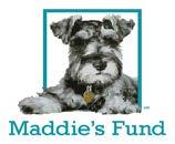 Run : 10/6/2016 Maddie's Fund Grants Paid July 1, 2016 - September 30, 2016 Organization Name State Project Title Page 1 of 50 10.