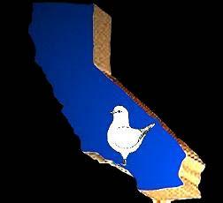com Southern California Color Pigeon Club The So Cal Color Pigeon Club will be having a meet at the Pageant.