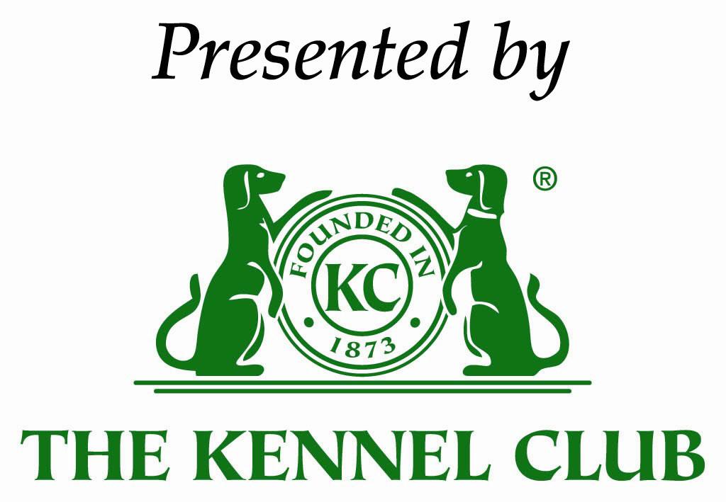 Kennel Club Breeders Competition 2012 The Breeders Competition offers the following Awards: Best Breeder in Breed, Best Breeder in Group 1st, 2nd, 3rd and 4th Grand Final at Crufts 2013 The following