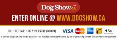 HOW TO ENTER 1. Mail a completed entry form with payment to: Classic Show Services P.O. Box 100, Fort Langley, B.C. V1M 2R4 PH (604) 845-9510 Email: sandik@classicshowservices.ca www.