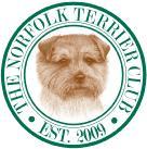 THE NORFOLK TERRIER CLUB LICENSED EARTHDOG TESTS Sunday, May 6, 2018 AM AKC Event #2018676506 Sunday, May 6, 2018 PM AKC Event #2018676507 ENTRIES OPEN FOR NORFOLK TERRIERS AND NORWICH TERRIERS ONLY