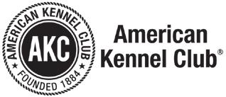 AMERICAN KENNEL CLUB RULES & REGULATIONS GOVERN THESE EVENTS.
