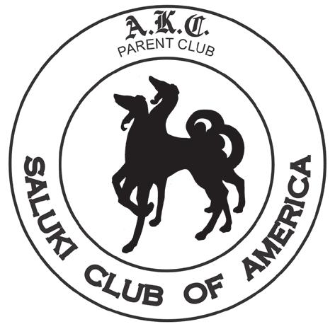 June 7, 2018 AKC JC/QC Test A, B, and Practice Friday, June 8, 2018 Lure Coursing Puppy Fun Run CERTIFICATION Permission has been granted by the American Kennel Club for the holding of this event