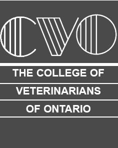 GUIDELINES Ordering, Performing and Interpreting Laboratory Tests in Veterinary Clinical Practice Approved by Council: January 31, 2007; March 21, 2012 Publication Date: March 2007 (Update); February