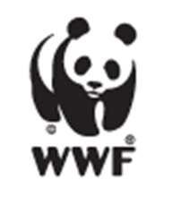 Now it becomes the leading international organization campaigning to improve the welfare of farm animals and is recognized as the leading international farm animal welfare charity.