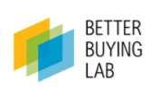 NEW Plant forward initiatives In September 2016, became a member of the Better Buying Lab, a new initiative of the World Resources Institute (WRI) that brings together the food industry and some of