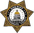 Sacramento County Sheriff s Department The Central Division Link A Crime Prevention Monthly Publication Serving The Unincorporated areas of South Sacramento www.sacsheriff.