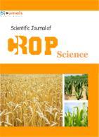 Scientific Journal of Crop Science (2012) 1(1) 26-31 Contents lists available at Sjournals Journal homepage: www.sjournals.