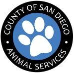 COUNTY OF SAN DIEGO DEPARTMENT OF ANIMAL SERVICES LIST OF FACILITIES PROVIDING: VETERINARY REDUCED FEE SPAY/NEUTER SURGERIES PLEASE READ: We highly recommend that you print this page for reference