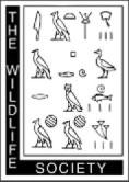 The Journal of Wildlife Management 76(7):1412 1419; 2012; DOI: 10.1002/jwmg.
