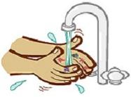 Hand Hygiene A