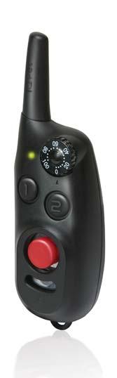 iq CLiQ The clicker is a simple training tool that helps shape your dog s basic obedience.