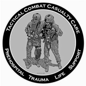 TCCC Care Under Fire Tactical Field Care Tactical Evacuation Care Slide 25 Care Under Fire Care in the Line of Fire Care Behind Cover Slide 26