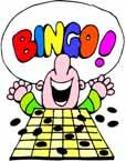The Pacific Coast Bulldog Club Awards Presentation will take place 10 minutes following the conclusion of the Saturday PM show It s back by popular demand Join your friends Saturday Night BINGO!