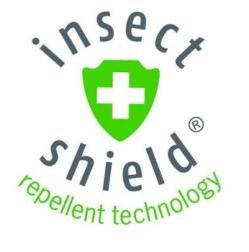 Personal Protection cont. Send clothing to Insect Shield, www.