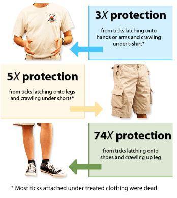 How Protected Are You?