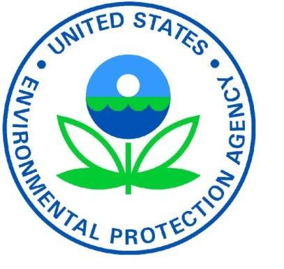 EPA Reviews The EPA is required to review and register all insect and tick repellent products that contain chemicals for product safety and efficacy.