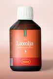 Health Laxolja 100% natural Husse Laxolja is produced from fresh salmon in Norway.