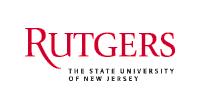 Walton Center for Remote Sensing and Spatial Analysis Rutgers University, New