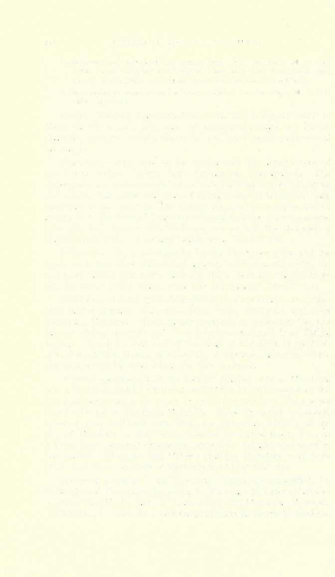 346 FIELDIANA: ZOOLOGY, VOLUME 31 Nothura maculosa salvadorii Laubmann, Verh. Orn. Ges. Bay., 20, p. 280, 1934 Salta; Hellmayr and Conover, Field Mus. Nat. Hist., Zool. Ser., 13,- (1), p.