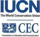 International Union for Conservation of Nature (IUCN) IUCN