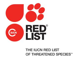 IUCN Headquarters