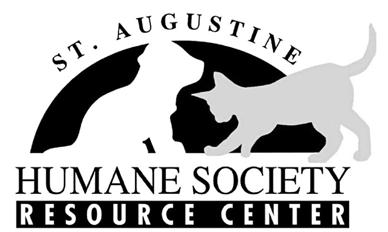 Special Program Date of Surgery Client Account Number ST. AUGUSTINE HUMANE SOCIETY Service Acceptance Form SAHS Wellness client?