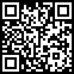 Scan the QR Codes with a